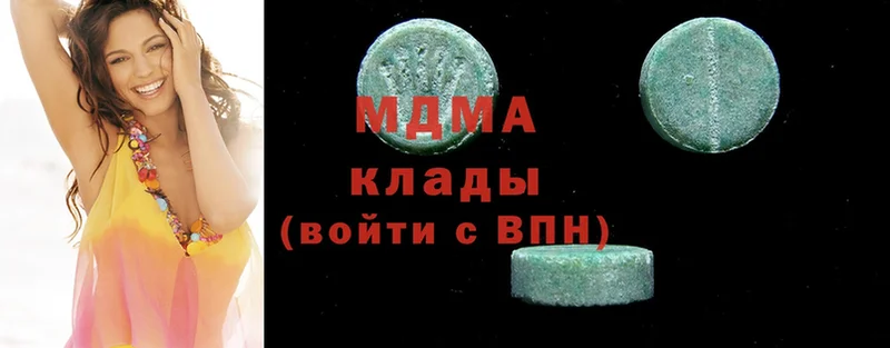 цены наркотик  Шарыпово  MDMA crystal 